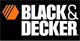 black and decker